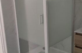 L'annexe de l'usine Logement Moderne de campagne - Foto 11