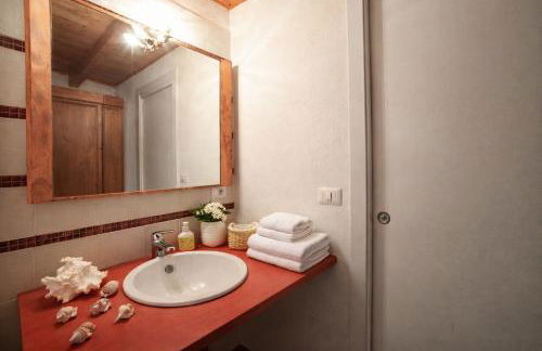 Bosa Exclusive Apartments "Bosa Apartments" - Foto 79