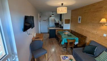 Ambiance chalet à la montagne - Val Louron - Foto 3