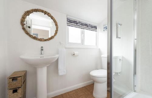 Apple Blossom - Photo 12