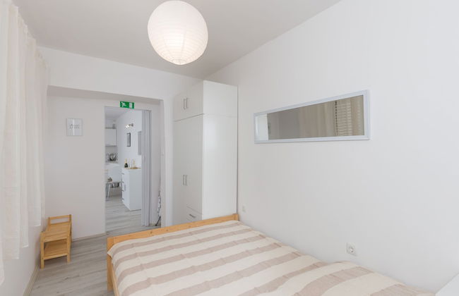 Izvijačica Suite - Foto 6