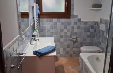 Casamare Roby - Foto 4