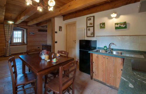 La Cascina d'Orleans - Foto 14