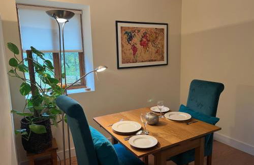 New Toasty Nook - Foto 6