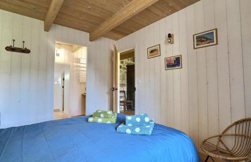 Penty Ty Gwen (Cap de la Chèvre) - Photo 22