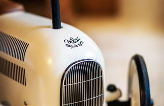 Maison des Chanoines - Foto 61