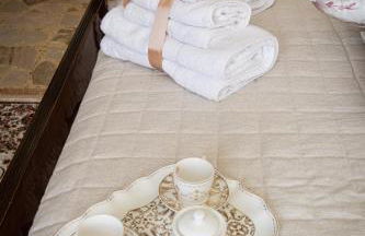 Casa Vacanze Kennedy - Foto 22