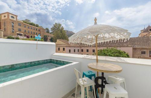 Petite Maison Lili by Caleta Homes - Photo 2