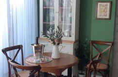 Apartamentos A Poniente - Foto 4