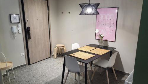 GREEN HOUSE - Foto 3