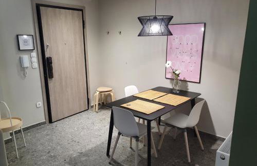 GREEN HOUSE - Foto 3