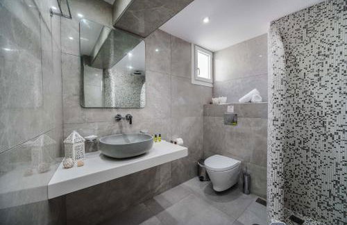 Stavros Villas - Foto 66