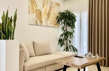 ELiXiR 3 Luxury apartments - Foto 1