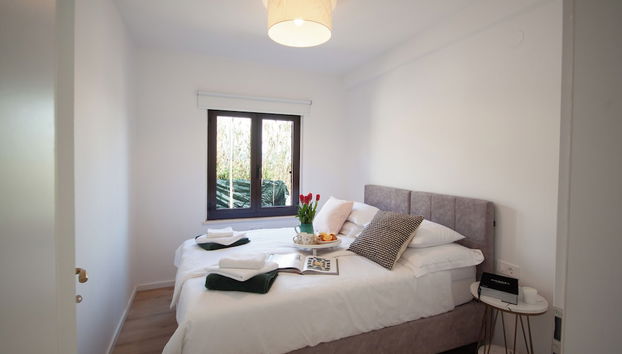 Villa Judita Dubrovnik - Photo 2, Chambre