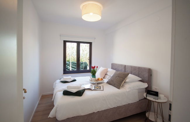 Villa Judita Dubrovnik - Photo 2