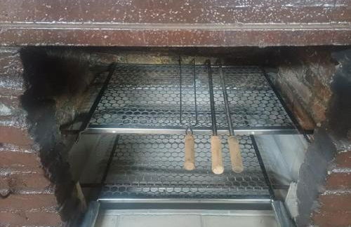 Casa ampla 4 quartos perto ABCZ-Centro-Rodoviária - Foto 47