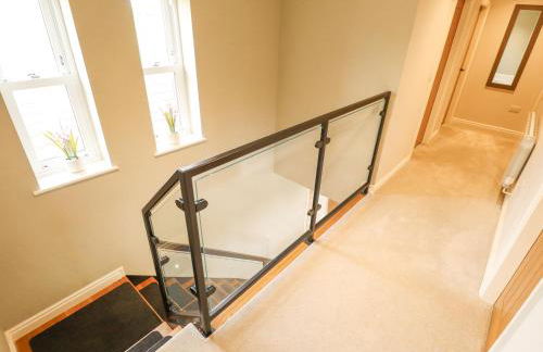 Foremans Cottage - Foto 19