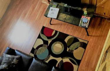 Secluded Cabin on Organic Working Farm in the Ozarks of Northern Arkansas - Foto 30