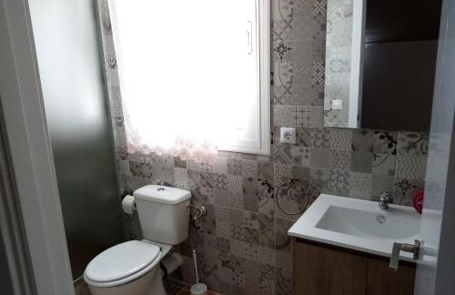 APARTAMENTO EN OLVERA CON GARAJE - Foto 37