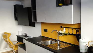 Bilocale Funivie - Foto 5