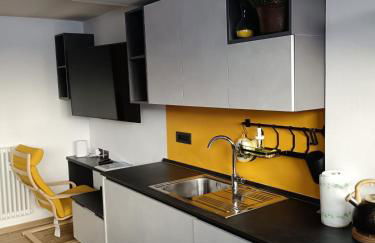 Bilocale Funivie - Foto 5