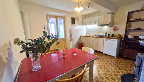 L'Arco di Bruna - Apartment with View and Garden - Foto 3