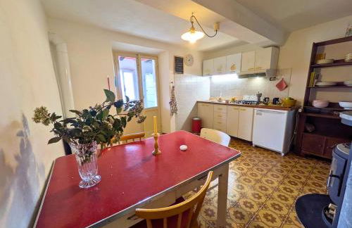 L'Arco di Bruna - Apartment with View and Garden - Foto 3