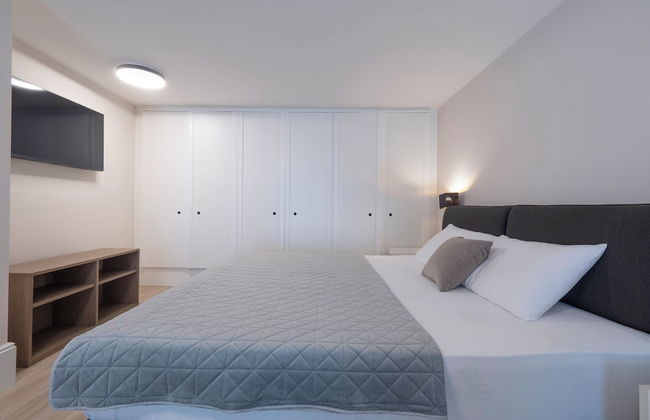 Casa Al Mare Residence - Foto 3