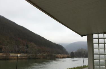 la Rose sur Meuse - Foto 9