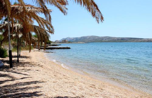 Apartments with parking space Vidalici, Pag - 9393 - Foto 5