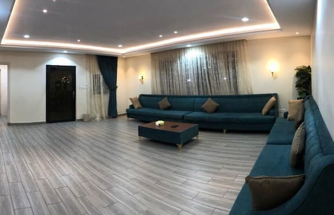 shailhat waad - Foto 5