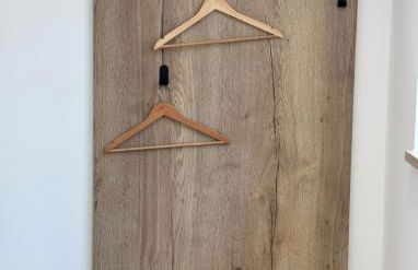 VC House Estúdios, Coimbra - Foto 42