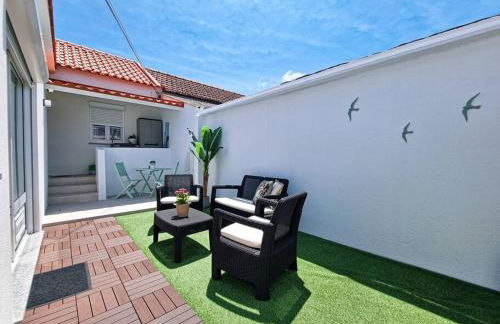 Casa Cais Novo - Foto 19