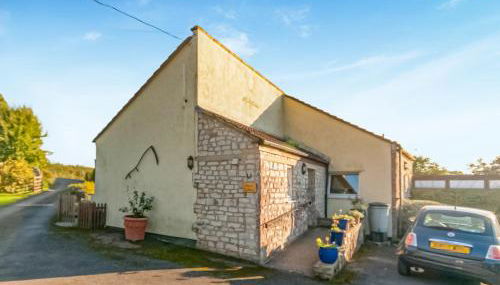 Greyfield Farm - Byre Cottage-Ukc4671 - Foto 2