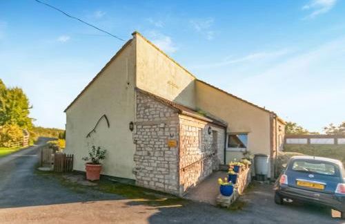 Greyfield Farm - Byre Cottage-Ukc4671 - Foto 2