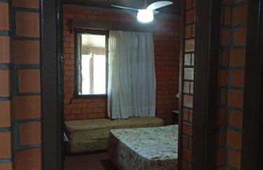 Casa da Felicidade - Foto 13