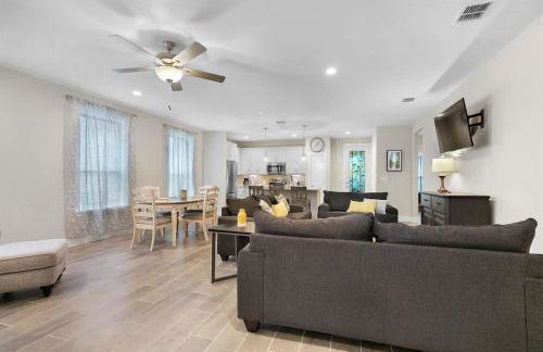 Pristine 3-bedroom Home Near Canyon Lake! - Foto 33