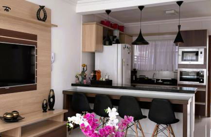 Casa Duplex na Praia de Taperapuan - Foto 28