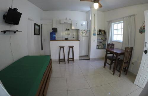 Casa de praia Armação dos Búzios - Foto 22