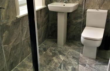 Woodlands Holiday Apartments - Foto 10