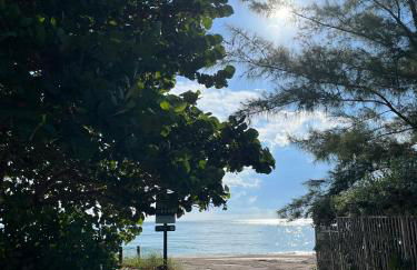 OCEAN RESERVE 15th Floor - Gorgeous Ocean View - STR00907 - Foto 43