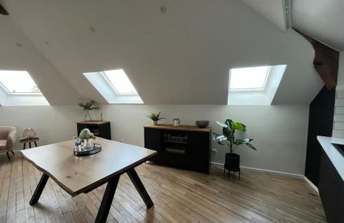 Appartement type T2 Il Giardino Sospeso - Foto 58