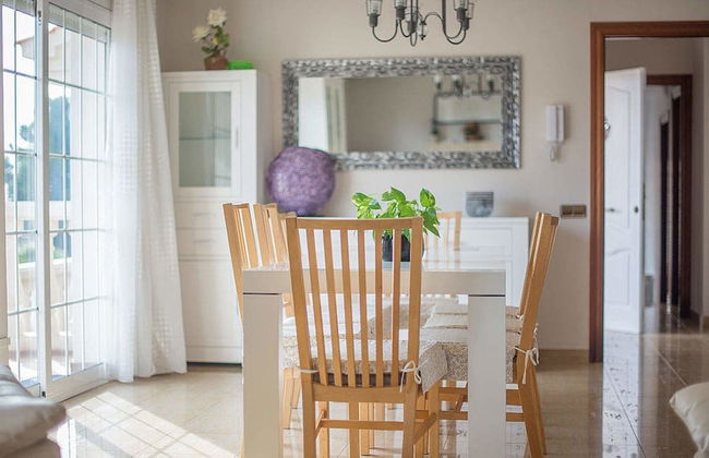 Rubi House - Foto 11