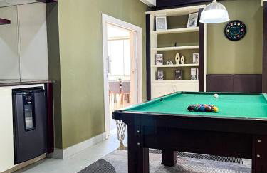 Residencial Vicente Vaz - Foto 88