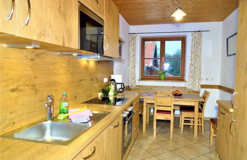 Gut Grasleiten - Foto 114