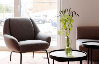 Pier21 FINE LOFTS - Photo 76