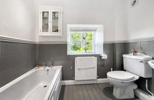 Oasis Cottage - Foto 14