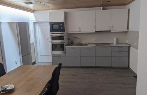 Ferienwohnung Lang - Foto 7