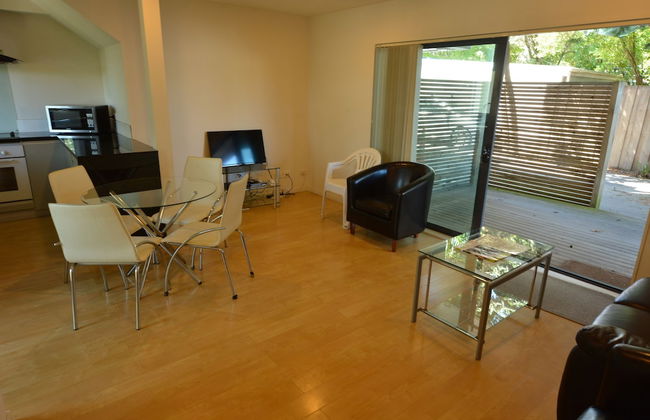 Beachlife Apartments - Foto 30