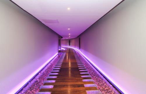 Coastal Lodge at Seaham Hall - Photo 42